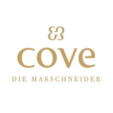 Logo from Münster - cove / misura