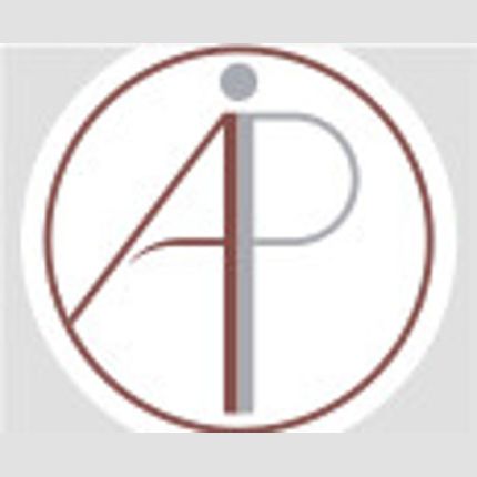 Logo de Dr. med. Arion Paetow Facharzt für Allgemeinmedizin