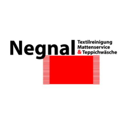 Logo od Reinigung Negnal GmbH & Co. KG