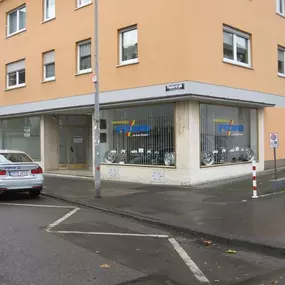 Bild von Fahrschule Echternach