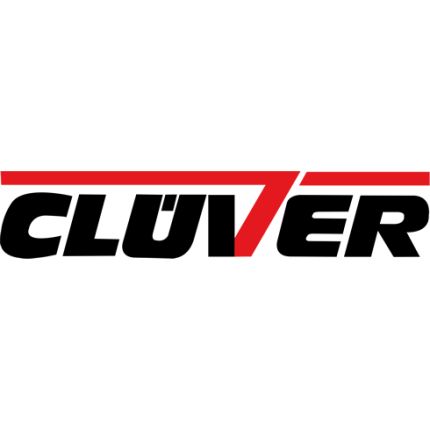 Logo fra Clüver Frachtkontor GmbH