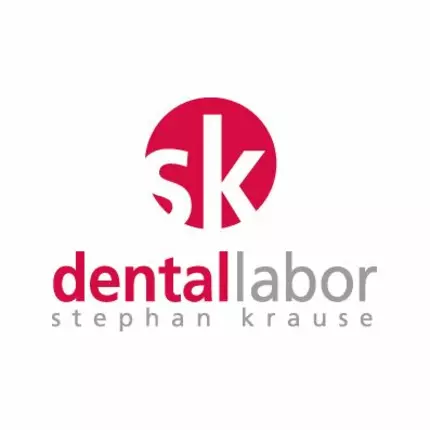 Logo od Dental-Labor Krause Stephan