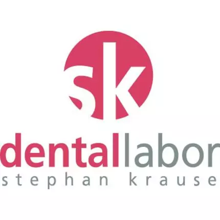 Logo da Dental-Labor Krause Stephan