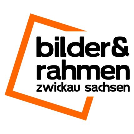 Logo von Bilder & Rahmen Inh. Susanne Hebenstreit