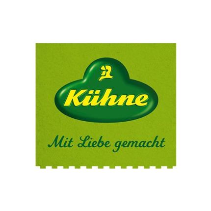 Logo von Carl Kühne KG