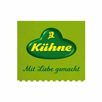 Logo von Carl Kühne KG