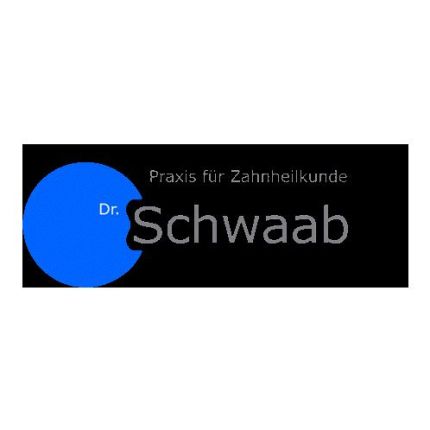 Logo van Dr. Sebastian Schwaab
