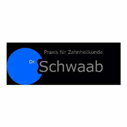 Logótipo de Dr. Sebastian Schwaab