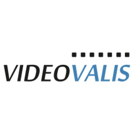 Logo fra Videovalis Media GmbH & Co. KG