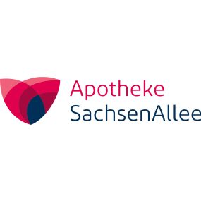 Bild von Apotheke Sachsen-Allee