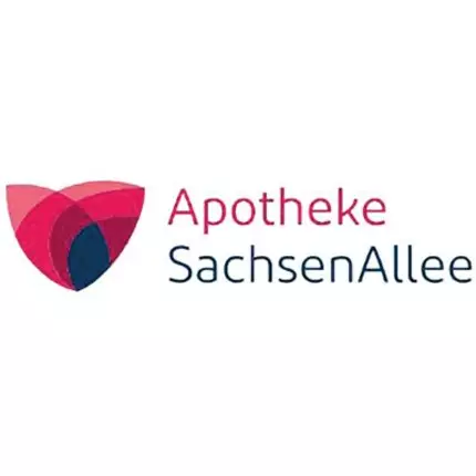 Λογότυπο από Apotheke Sachsen-Allee