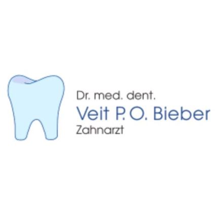 Λογότυπο από Dr.med.dent.Veit Bieber