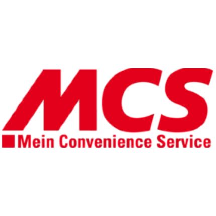 Λογότυπο από MCS - Marketing und Convenience-Shop System GmbH