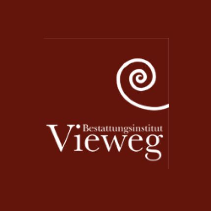 Logo van Bestattungsinstitut Joerg Vieweg