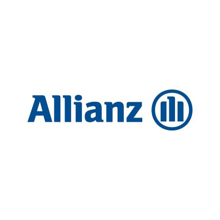 Logo da René Banholzer Allianz Hauptvertretung
