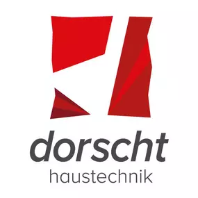 Bild von dorscht haustechnik