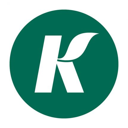 Logo van Garten-Center Kremer GmbH
