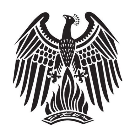 Logo von Städtisches Bestattungswesen Meißen GmbH - Filiale Weinböhla