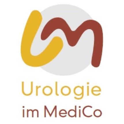 Λογότυπο από Facharztzentrum für Urologie Bertels,Meuer, Jankowski