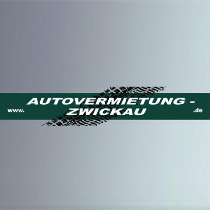 Logo od Maik Stölzel Autovermietung Zwickau