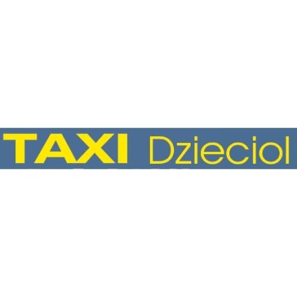 Λογότυπο από Franz Görlich Taxiunternehmen