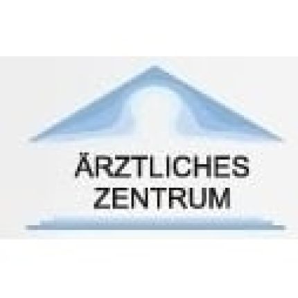 Logo from Dr. med. Birgit Wagener Ärztin für Urologie u.