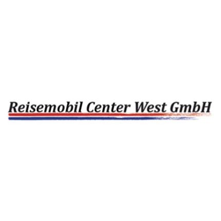 Λογότυπο από Reisemobil Center West GmbH