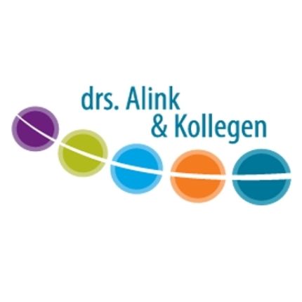Logo da Gemeinschaftpraxis drs. Alink und Kollegen