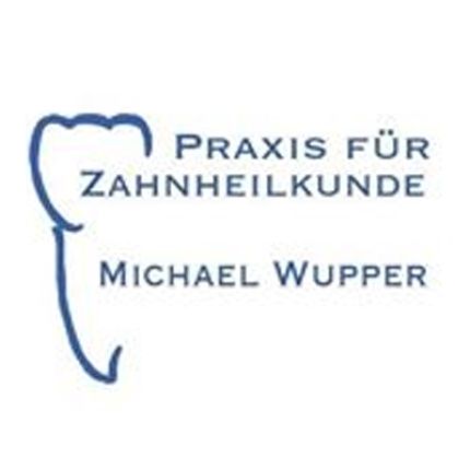 Logo da Michael Wupper Zahnarzt