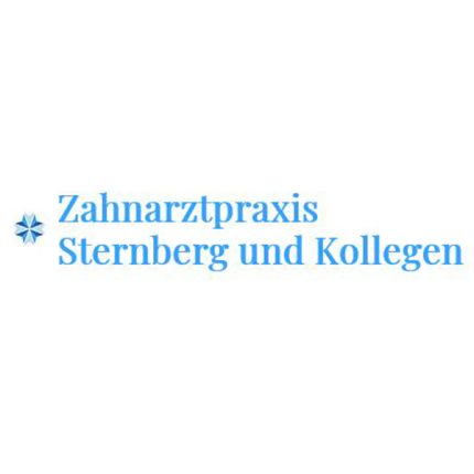 Logo from Zahnarztpraxis am Markt - Eving