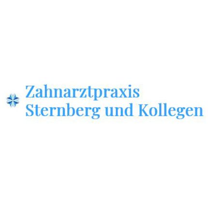 Logo od Zahnarztpraxis Dr. Sternberg