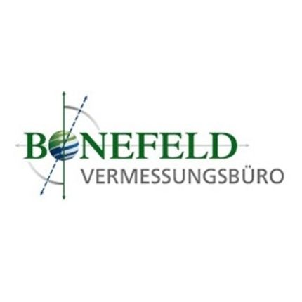 Logo van Dipl.-Ing. G. Bonefeld (ÖbVI)