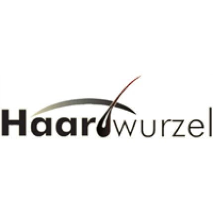 Logo from Salon Haarwurzel