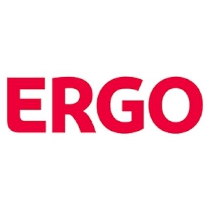 Logo fra ERGO Versicherung Weiß Versicherungsbüro
