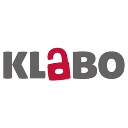 Logo van KlaBo GmbH