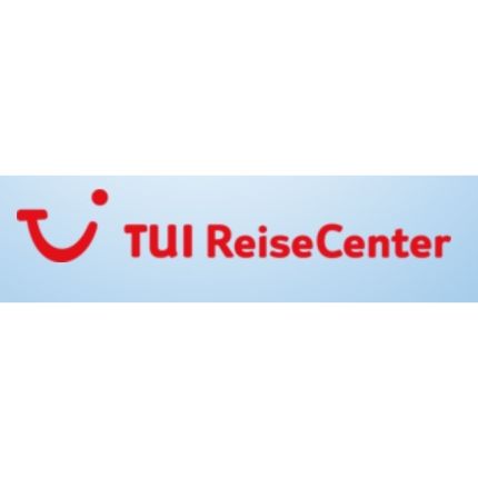 Logo from TUI ReiseCenter Reisebüro Ann-Kathrin Ritsch