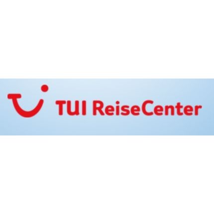 Logotyp från TUI ReiseCenter Ann-Kathrin Ritsch