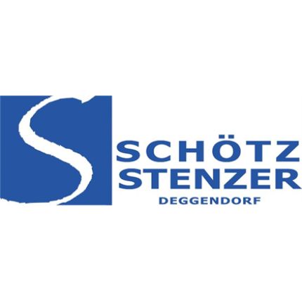 Logo da Schötz-Stenzer e.K. Inh. Helmut Stenzer Modehaus