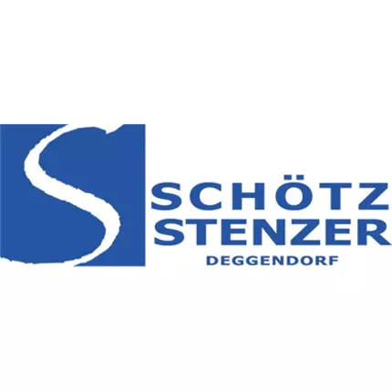 Logotyp från Schötz-Stenzer e.K. Inh. Helmut Stenzer Modehaus