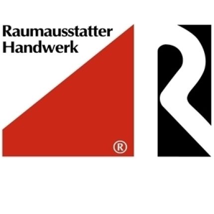 Logo van Raumausstatter Kiekbach GmbH