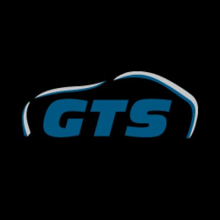 Logo van G.T.S. Josef Geers GmbH