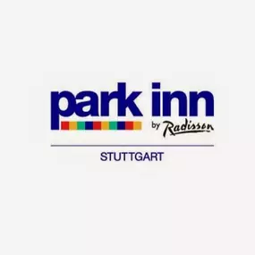 Bild von Park Inn by Radisson Stuttgart