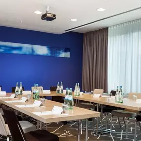 Bild von Park Inn by Radisson Stuttgart