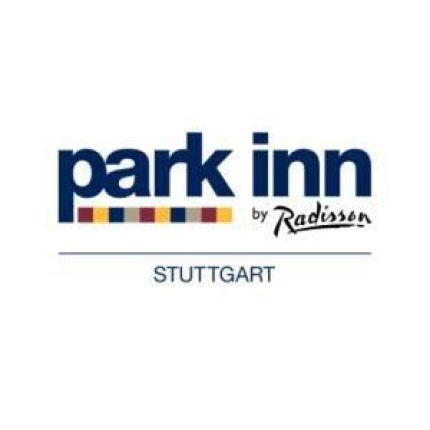 Logo de Park Inn by Radisson Stuttgart