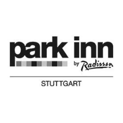 Logo de Park Inn by Radisson Stuttgart