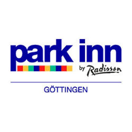 Logotyp från Park Inn by Radisson Gottingen