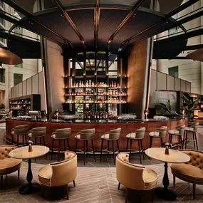 Atrium Bar