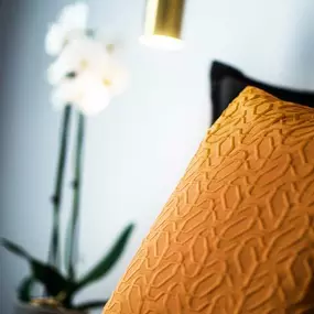 Room details