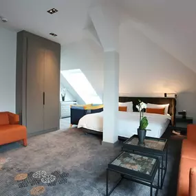 PPNU Rooms Family Room