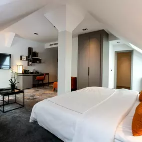 PPNU Rooms Family Room
